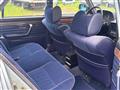 1980 BMW 5 Series