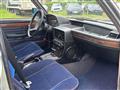 1980 BMW 5 Series