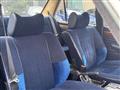 1980 BMW 5 Series