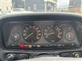 1980 BMW 5 Series