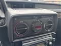 1980 BMW 5 Series