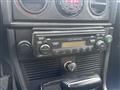 1980 BMW 5 Series