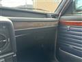 1980 BMW 5 Series