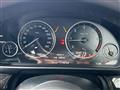 2016 BMW 5 Series