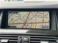 2016 BMW 5 Series