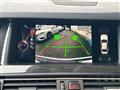 2016 BMW 5 Series
