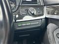 2016 BMW 5 Series