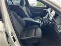 2016 BMW 5 Series