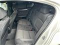 2016 BMW 5 Series