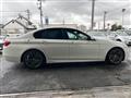 2016 BMW 5 Series