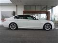 2016 BMW 5 Series