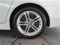 2016 BMW 5 Series