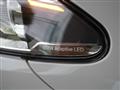 2016 BMW 5 Series