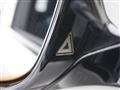 2016 BMW 5 Series