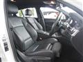 2016 BMW 5 Series