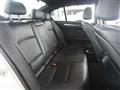 2016 BMW 5 Series