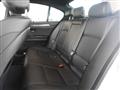 2016 BMW 5 Series