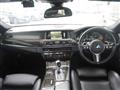 2016 BMW 5 Series