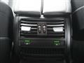 2016 BMW 5 Series