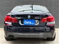 2016 BMW 5 Series