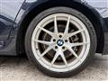 2016 BMW 5 Series