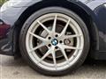 2016 BMW 5 Series