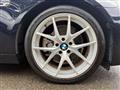 2016 BMW 5 Series