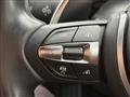 2016 BMW 5 Series