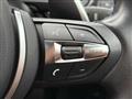 2016 BMW 5 Series