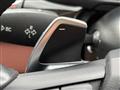 2016 BMW 5 Series