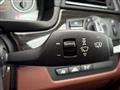 2016 BMW 5 Series