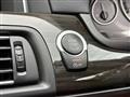 2016 BMW 5 Series