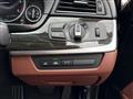 2016 BMW 5 Series