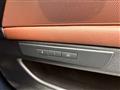 2016 BMW 5 Series