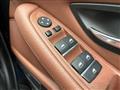 2016 BMW 5 Series