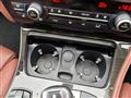 2016 BMW 5 Series