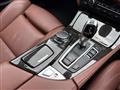2016 BMW 5 Series