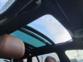 2016 BMW 5 Series
