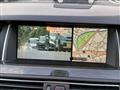 2016 BMW 5 Series