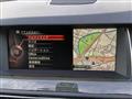 2016 BMW 5 Series