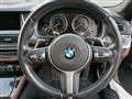 2016 BMW 5 Series