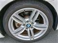 2016 BMW 5 Series