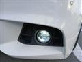 2016 BMW 5 Series