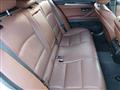 2016 BMW 5 Series