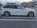 2016 BMW 5 Series