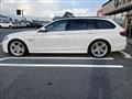 2016 BMW 5 Series