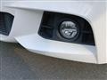 2016 BMW 5 Series