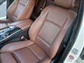 2016 BMW 5 Series