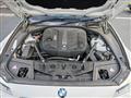 2016 BMW 5 Series