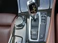 2016 BMW 5 Series